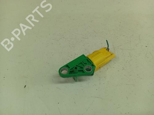 Elektronisk sensor Elektronisk sensor SEAT TOLEDO III (5P2) 2.0 TDI 16V (140 hp) 37513028 37513028