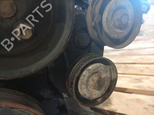 Pulley OPEL ASTRA H (A04) 1.7 CDTI (L48) | BP38006524M122 - Image 2