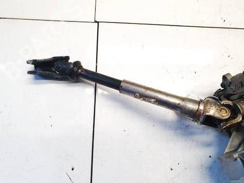 Used Steering column universal joint Steering column universal joint RENAULT CLIO III (BR0/1, CR0/1) 1.5 dCi (C/BR0G, C/BR1G) (68 hp) 34827692 34827692