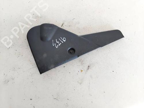 other-ford-galaxy-ii-wa6-2006-2007-2008-2009-2010-2011-2012-2013-2014-2015-32943900 main image