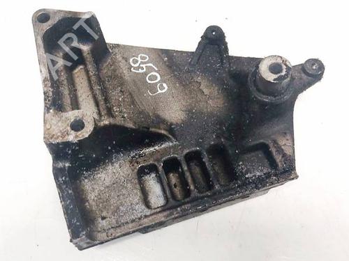 Used Support Support CHEVROLET CAPTIVA (C100, C140) 2.0 D (150 hp) 32931211 32931211