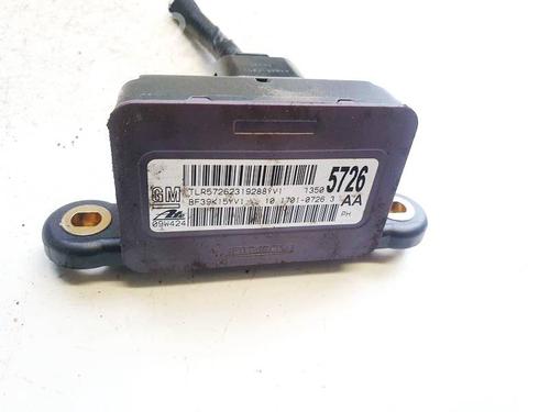 Electronic module OPEL INSIGNIA A (G09) 1.8 (68) | BP35134246M83 - Image 2