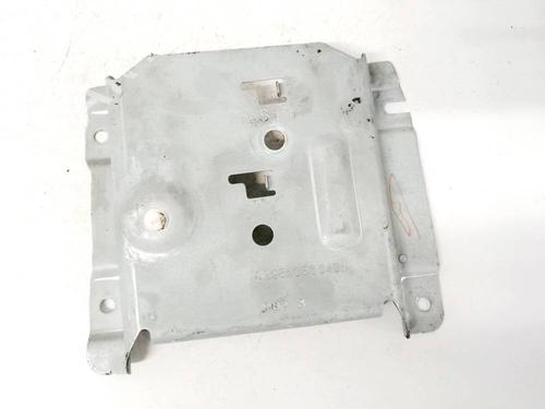 support-mercedes-benz-r-class-w251-v251-2005-2006-2007-2008-2009-2010-2011-2012-2013-2014-2015-2016-2017-32582745 main image