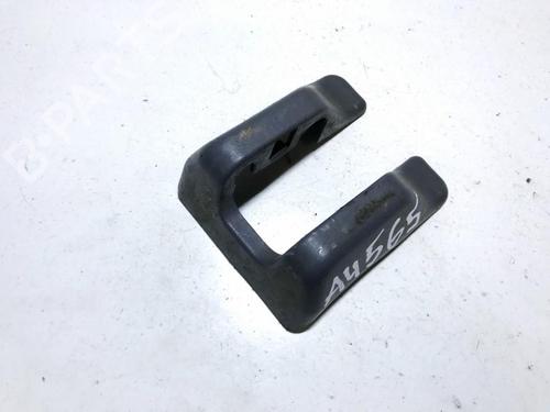other-toyota-rav-4-ii-_a2_-2000-2001-2002-2003-2004-2005-35843880 main image