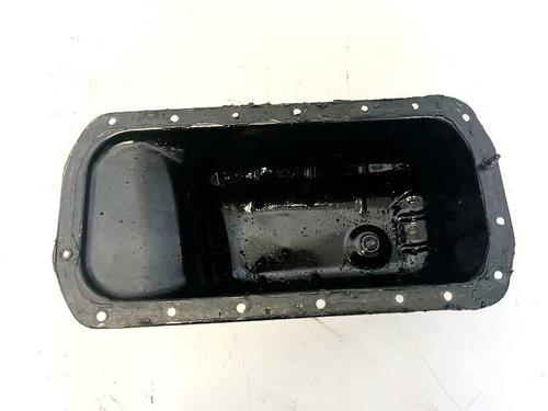 Used Oil sump Oil sump 35352677 35352677