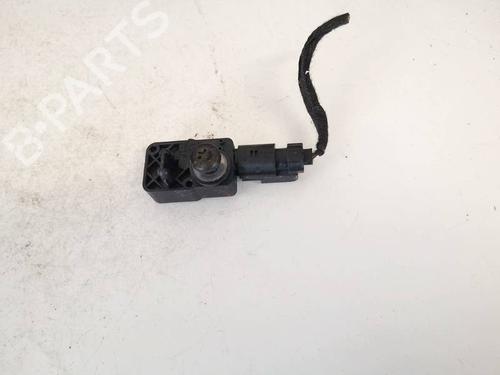 Electronic module OPEL INSIGNIA A (G09) 2.0 CDTI (68) | BP32597696M83 - Image 3