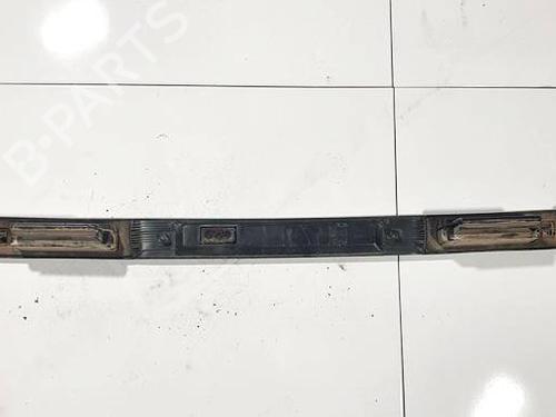 Ander IVECO DAILY IV Platform/Chassis 29L12 (116 hp) 32958803