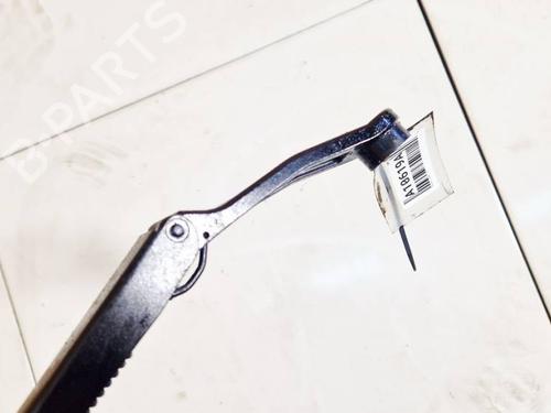 Front windshield wiper arm MAZDA 2 (DY) 1.4 | BP32566149C143 