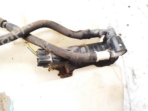 Used Washer pump Washer pump FORD MONDEO III (B5Y) 1.8 16V (110 hp) 35360821 35360821