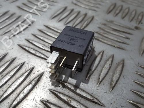 Electronic sensor VW GOLF V (1K1) 2.0 SDI | BP33501371M84 - Image 2