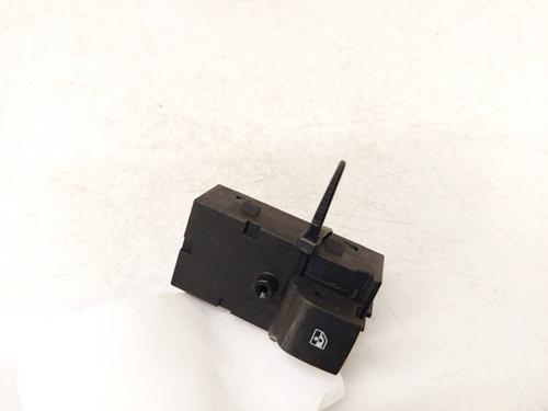 Used Switch Switch 38479201 38479201