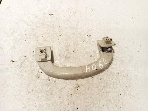 interior-roof-handle-citroen-jumper-ii-van-2006-34954175 main image