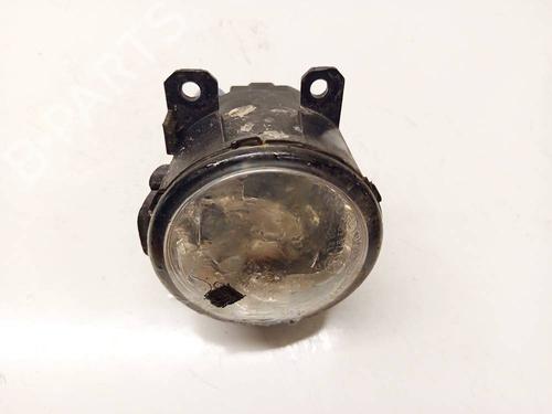 Used Right front fog light Right front fog light 34839949 34839949
