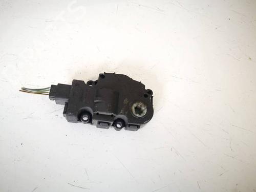 Electronic module MERCEDES-BENZ R-CLASS (W251, V251) R 320 CDI 4-matic (251.022, 251.122) | BP32588096M83 - Image 3