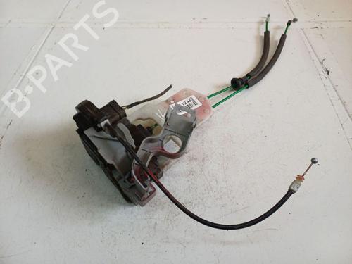 BP34832072C100 main image