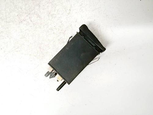 Switch AUDI A6 C4 Avant (4A5) 2.5 TDI | BP35037565I30 - Image 3