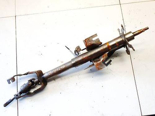 Used Other Other 35691777 35691777