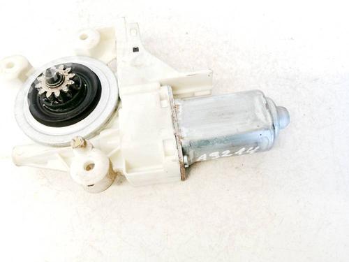 Right front window motor AUDI A6 C6 (4F2) 2.7 TDI | BP35022793E20 - Image 2