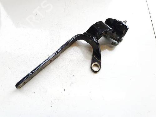Used Hinge/Door check strap Hinge/Door check strap 39116205 39116205