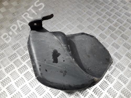 Sprinklertank Sprinklertank CHRYSLER VOYAGER IV (RG, RS) 2.5 CRD (141 hp) 35714882 35714882