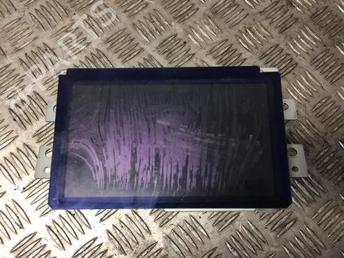 Used Display monitor Display monitor 35697709 35697709