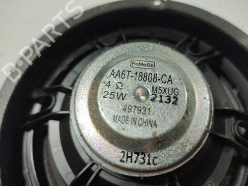 Speaker FORD FIESTA VI (CB1, CCN) 1.4 TDCi | BP32557106E2