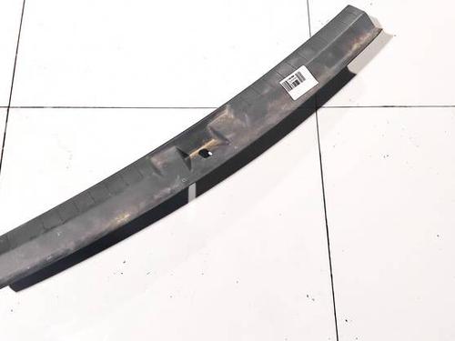 Used Step Step DODGE JOURNEY 2.0 CRD (140 hp) 35160943 35160943