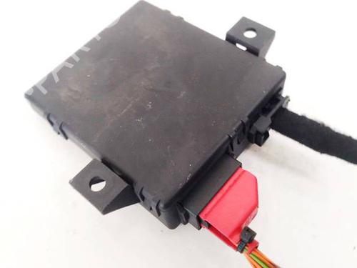 Electronic module AUDI Q5 (8RB) 3.2 FSI quattro | BP32595504M83 - Image 3