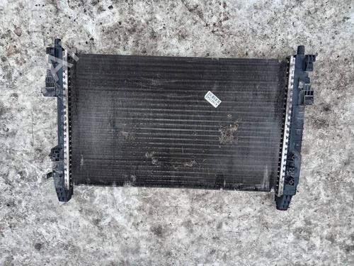 Used Water radiator Water radiator 34899582 34899582