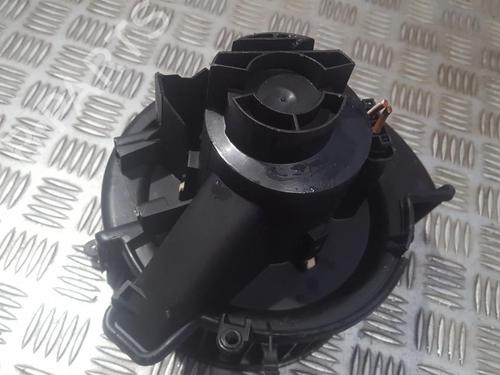 heater-blower-motor-opel-astra-g-hatchback-t98-1998-1999-2000-2001-2002-2003-2004-2005-2006-2007-2008-2009-35705558 main image