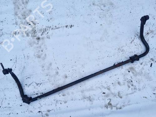 Used Anti roll bar Anti roll bar 35150928 35150928