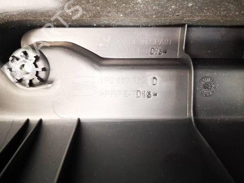 Boot lining SEAT LEON (1P1) 1.6 | BP40165824I3 - Image 3