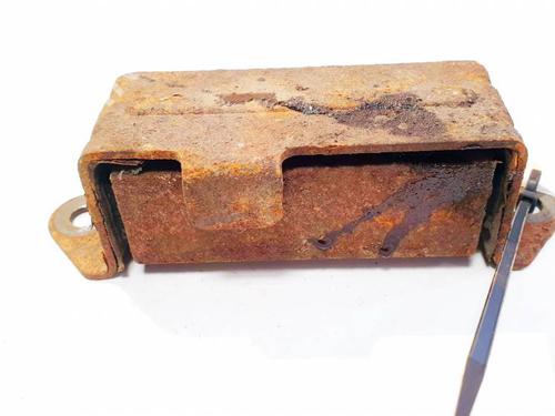 Engine mount CHEVROLET CAPTIVA (C100, C140) 2.0 D 4WD | BP32592022M89