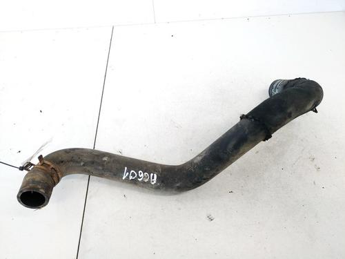 Used Pipe Pipe CITROËN XSARA Break (N2) 2.0 HDI 90 (90 hp) 33077328 33077328