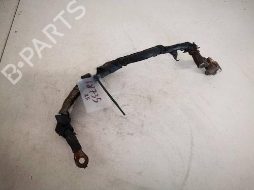 Used Cable Cable FORD S-MAX (WA6) 2.0 TDCi (140 hp) 35330664 35330664