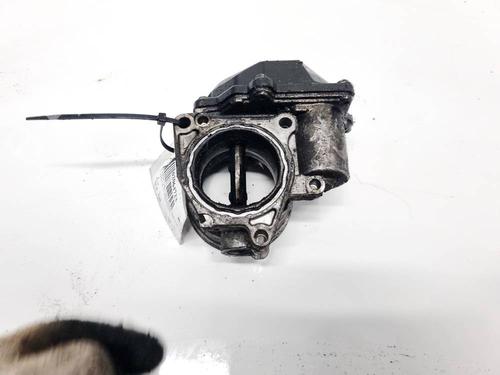 Egr VW PASSAT B6 (3C2) 1.9 TDI | BP35218929M69 - Image 3