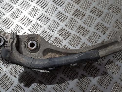 Used Right rear suspension arm Right rear suspension arm 35711246 35711246
