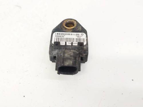 Electronic module JEEP PATRIOT (MK74) 2.0 CRD | BP32585735M83