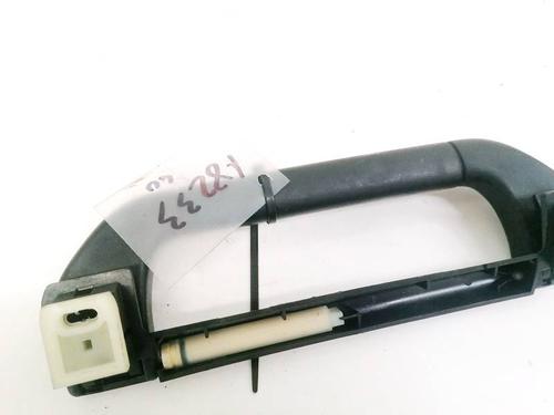 Interior roof handle BMW X5 (E53) 3.0 d | BP35365747I35 - Image 2