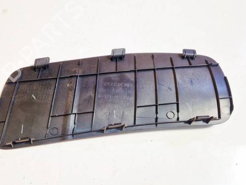Other HONDA FR-V (BE) 2.2 i CTDi (BE5) | BP34969148O1 - Image 2