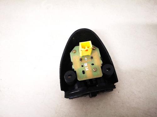 Steering wheel controls ACURA MDX (YD1) 3.5 All-wheel Drive | BP35544680E15 - Image 2