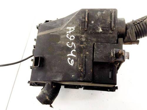 Fuse box NISSAN PRIMERA Hatchback (P12) 1.9 dCi | BP32959784E1 - Image 2