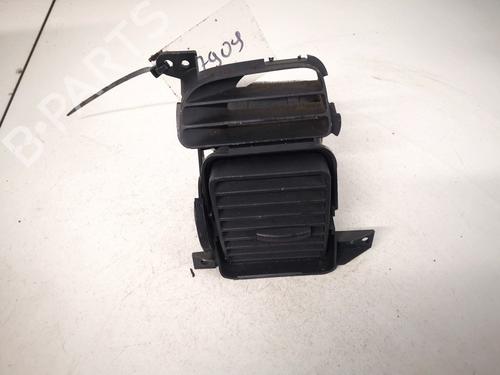 Luftventil Luftventil TOYOTA COROLLA Verso (ZER_, ZZE12_, R1_) 2.2 D-4D (AUR10_, AUR10R) (136 hp) 32901829 32901829