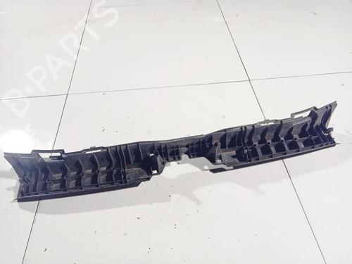 Step AUDI A8 D3 (4E2, 4E8) 4.2 quattro | BP35154445C149 - Image 2