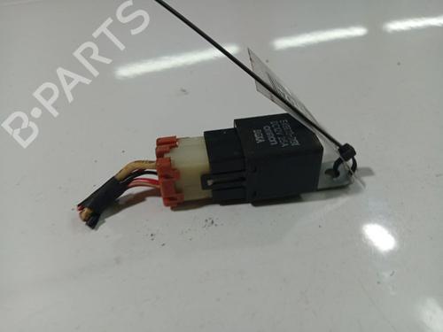 Capteur électronique Capteur électronique 38103495 38103495