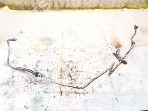 BP32938649M126 main image