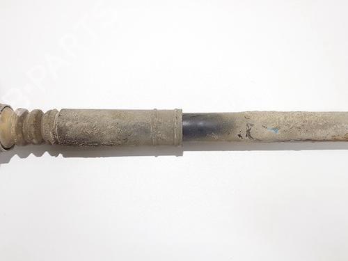 Used Left rear shock absorber Left rear shock absorber 35581201 35581201