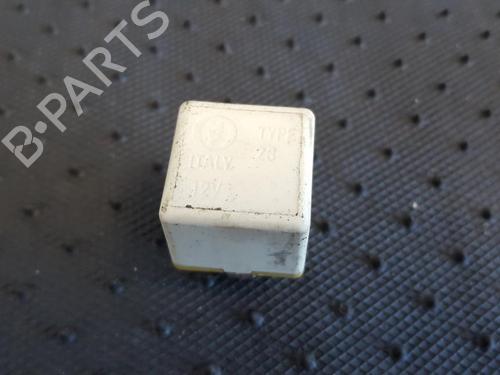 Elektronisk sensor Elektronisk sensor 33486048 33486048