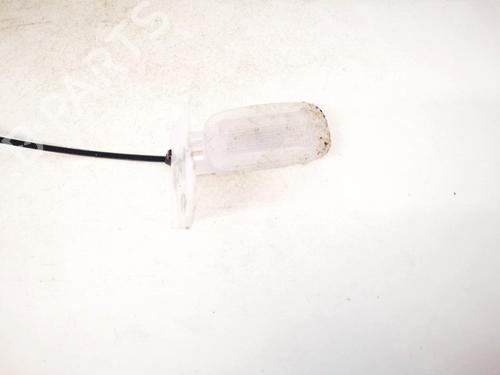 interior-roof-light-mercedes-benz-cls-c219-2004-2005-2006-2007-2008-2009-2010-2011-35402168 main image