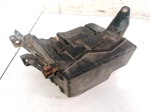 fuse-box-toyota-rav-4-iii-_a3_-2005-2006-2007-2008-2009-2010-2011-2012-2013-2014-32913380 main image